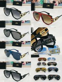 Picture of Cazal Sunglasses _SKUfw49256369fw